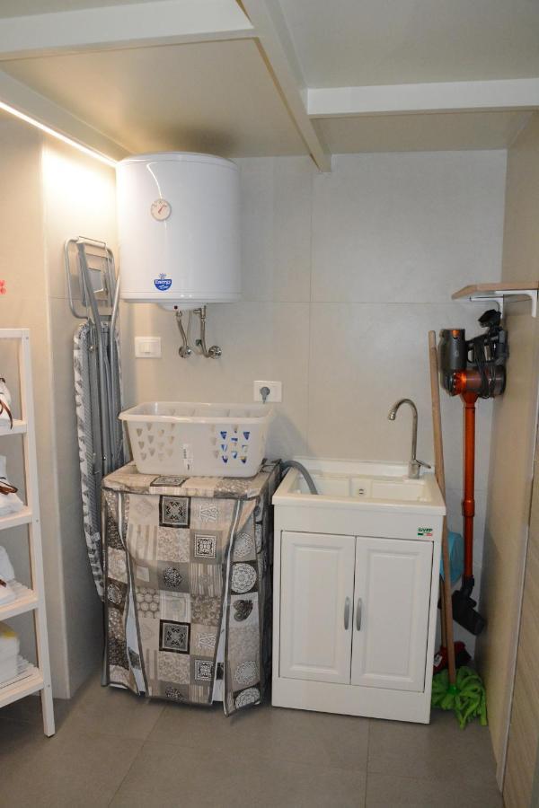 Aitho Apartment 45 Κατάνια Εξωτερικό φωτογραφία