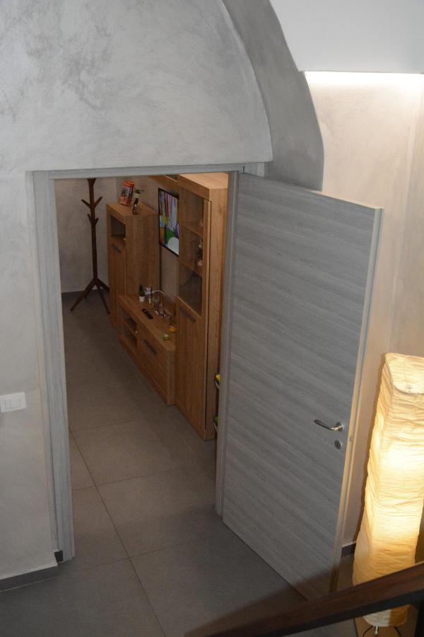 Aitho Apartment 45 Κατάνια Εξωτερικό φωτογραφία