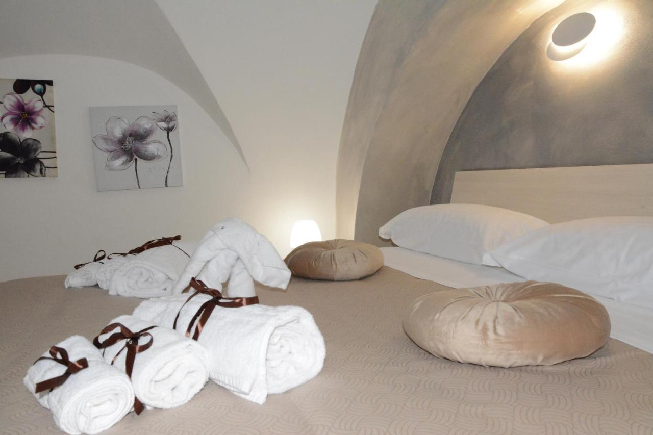 Aitho Apartment 45 Κατάνια Εξωτερικό φωτογραφία
