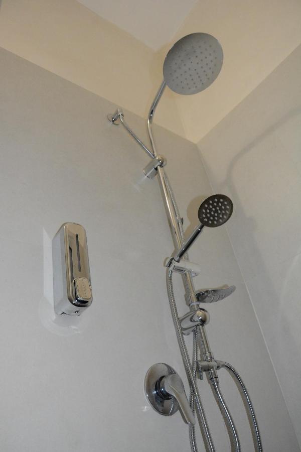 Aitho Apartment 45 Κατάνια Εξωτερικό φωτογραφία
